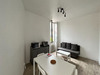 Ma-Cabane - Location Appartement BORDEAUX, 31 m²