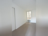 Ma-Cabane - Location Appartement BORDEAUX, 38 m²