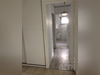 Ma-Cabane - Location Appartement BORDEAUX, 0 m²