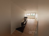 Ma-Cabane - Location Appartement BORDEAUX, 45 m²