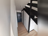 Ma-Cabane - Location Appartement BORDEAUX, 45 m²