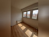 Ma-Cabane - Location Appartement BORDEAUX, 45 m²