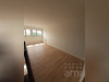 Ma-Cabane - Location Appartement BORDEAUX, 45 m²