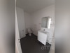 Ma-Cabane - Location Appartement BORDEAUX, 45 m²