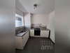 Ma-Cabane - Location Appartement BORDEAUX, 56 m²