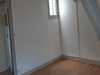 Ma-Cabane - Location Appartement Bordeaux, 28 m²