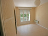 Ma-Cabane - Location Appartement BORDEAUX, 24 m²