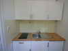 Ma-Cabane - Location Appartement BORDEAUX, 24 m²