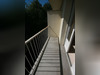 Ma-Cabane - Location Appartement BORDEAUX, 24 m²