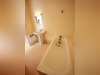 Ma-Cabane - Location Appartement BORDEAUX, 24 m²