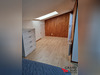 Ma-Cabane - Location Appartement bordeaux, 80 m²