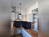 Ma-Cabane - Location Appartement bordeaux, 80 m²