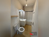 Ma-Cabane - Location Appartement Bordeaux, 28 m²