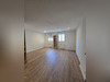 Ma-Cabane - Location Appartement Bordeaux, 29 m²