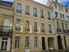 Ma-Cabane - Location Appartement Bordeaux, 64 m²