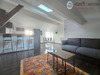 Ma-Cabane - Location Appartement Bordeaux, 64 m²
