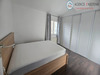 Ma-Cabane - Location Appartement Bordeaux, 64 m²
