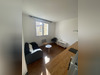 Ma-Cabane - Location Appartement Bordeaux, 23 m²