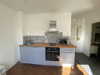 Ma-Cabane - Location Appartement Bordeaux, 23 m²