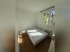 Ma-Cabane - Location Appartement Bordeaux, 23 m²