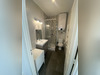 Ma-Cabane - Location Appartement Bordeaux, 23 m²