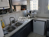 Ma-Cabane - Location Appartement Bordeaux, 62 m²
