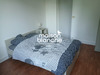 Ma-Cabane - Location Appartement Bordeaux, 62 m²
