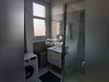 Ma-Cabane - Location Appartement Bordeaux, 62 m²