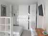 Ma-Cabane - Location Appartement Bordeaux, 28 m²