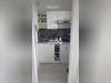 Ma-Cabane - Location Appartement Bordeaux, 28 m²