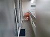 Ma-Cabane - Location Appartement Bordeaux, 28 m²