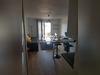 Ma-Cabane - Location Appartement Bordeaux, 25 m²
