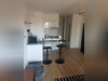 Ma-Cabane - Location Appartement Bordeaux, 25 m²