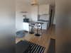Ma-Cabane - Location Appartement Bordeaux, 25 m²