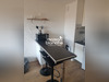 Ma-Cabane - Location Appartement Bordeaux, 25 m²