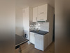 Ma-Cabane - Location Appartement Bordeaux, 25 m²