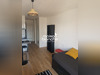 Ma-Cabane - Location Appartement Bordeaux, 25 m²