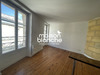 Ma-Cabane - Location Appartement Bordeaux, 32 m²