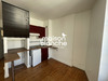 Ma-Cabane - Location Appartement Bordeaux, 32 m²