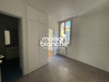Ma-Cabane - Location Appartement Bordeaux, 32 m²