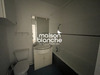 Ma-Cabane - Location Appartement Bordeaux, 32 m²
