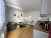 Ma-Cabane - Location Appartement Bordeaux, 18 m²