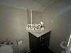 Ma-Cabane - Location Appartement Bordeaux, 18 m²