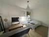 Ma-Cabane - Location Appartement Bordeaux, 22 m²