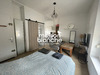 Ma-Cabane - Location Appartement Bordeaux, 22 m²