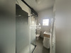 Ma-Cabane - Location Appartement Bordeaux, 22 m²