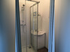 Ma-Cabane - Location Appartement BORDEAUX, 14 m²
