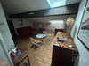 Ma-Cabane - Location Appartement BORDEAUX, 17 m²