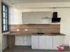 Ma-Cabane - Location Appartement Bordeaux, 53 m²
