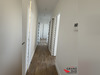 Ma-Cabane - Location Appartement Bordeaux, 53 m²